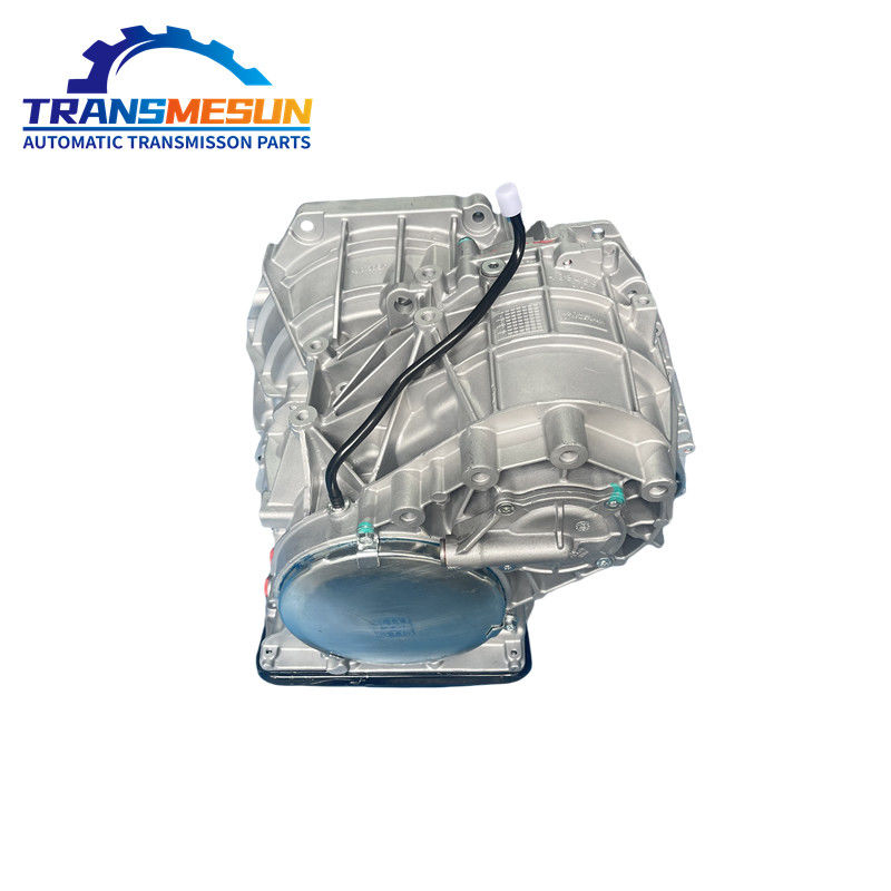 2016-2021 için yeniden üretilen 485442 VT3 CVT şanzıman seti Dongfeng Fengon 580 2WD 1.5t