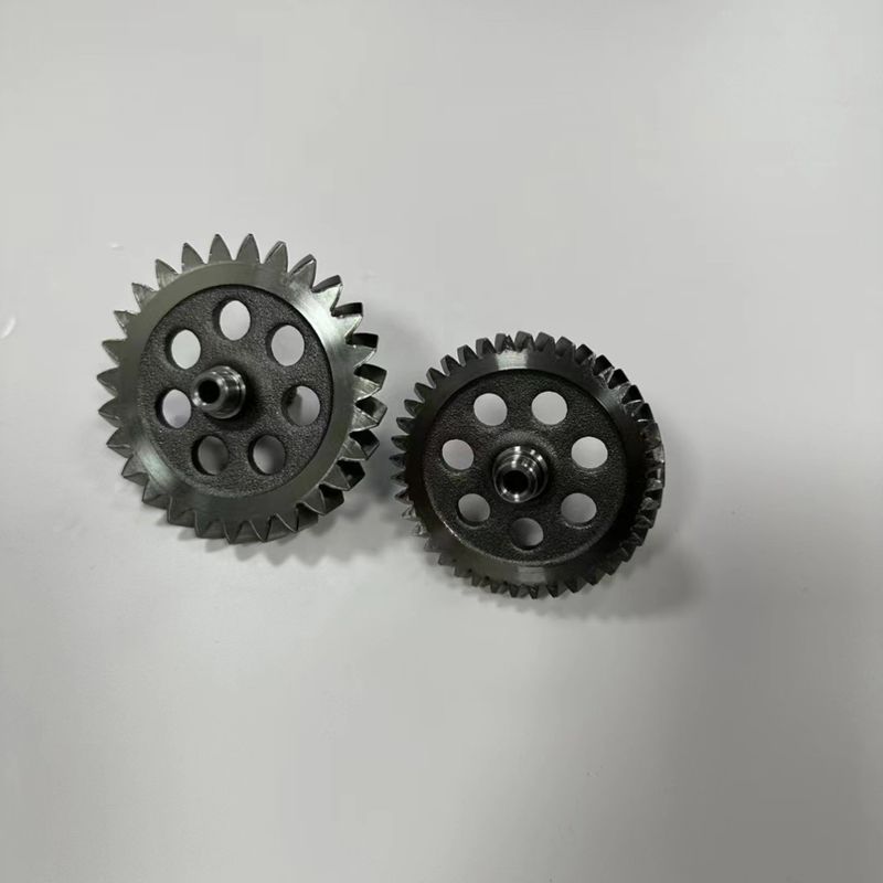 ODYSSEY RC E-CVT Hybrid Transmission Oil Pump Drive Wheel Shaft Multiple Honda Modelleri için Bölüm No. 25145-5TA-E00
