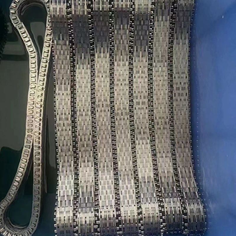 Hyundai Gen IX25 CVT Metal Kemeri Elantra Sonata Verna Lingdong Kia K3 3KG için