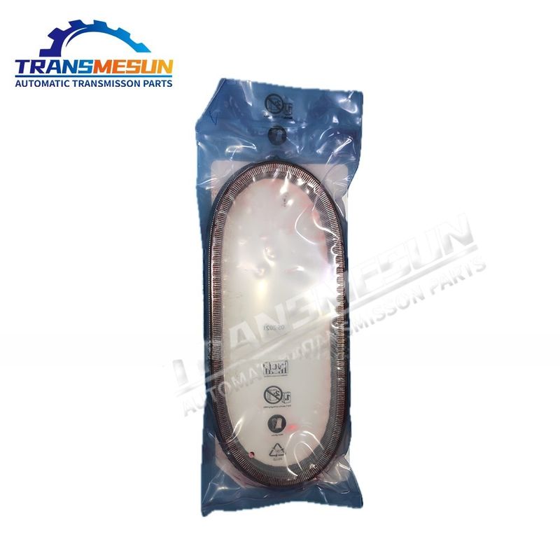 901063 Cvt JF010E RE0F09A RE0F09B 722.8 BC5A BRGA BRHA BRJA BRKA JR006E için aktarım zinciri