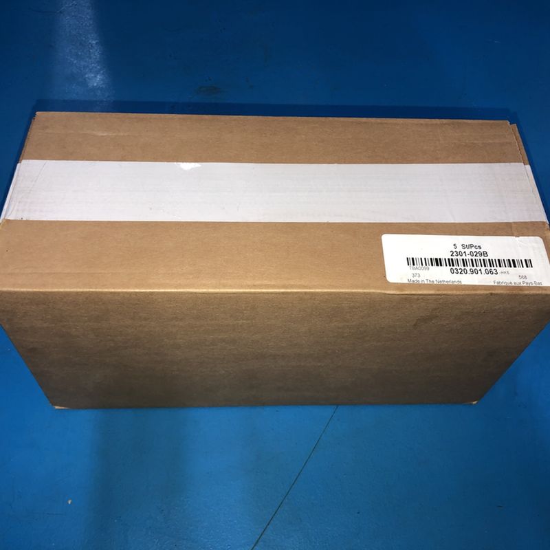 901063 Cvt JF010E RE0F09A RE0F09B 722.8 BC5A BRGA BRHA BRJA BRKA JR006E için aktarım zinciri