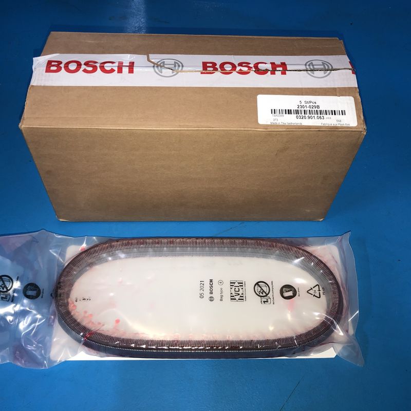 901063 Cvt JF010E RE0F09A RE0F09B 722.8 BC5A BRGA BRHA BRJA BRKA JR006E için aktarım zinciri