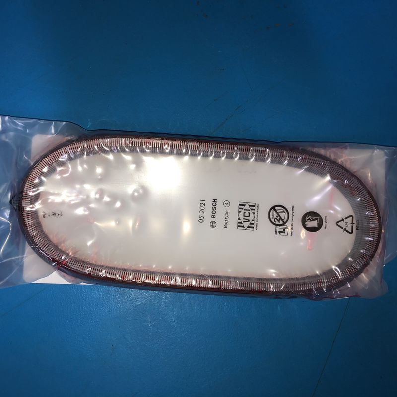 901063 Cvt JF010E RE0F09A RE0F09B 722.8 BC5A BRGA BRHA BRJA BRKA JR006E için aktarım zinciri