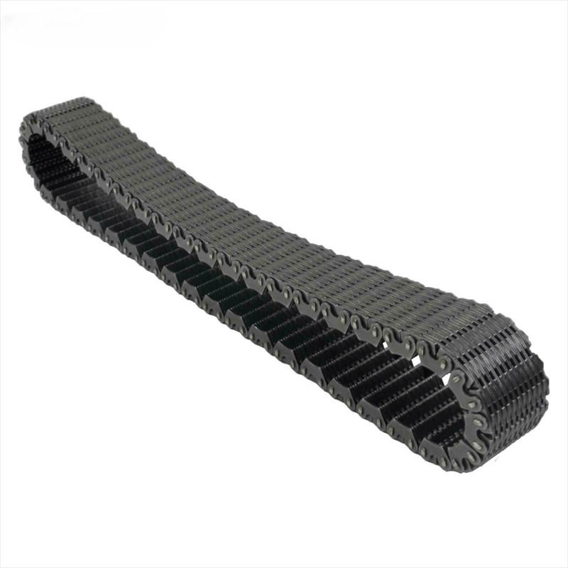 Transfer Kasa Zinciri HV-091 2512800800 A2512800900 Mercedes-Benz GL-Class X164 için Fits