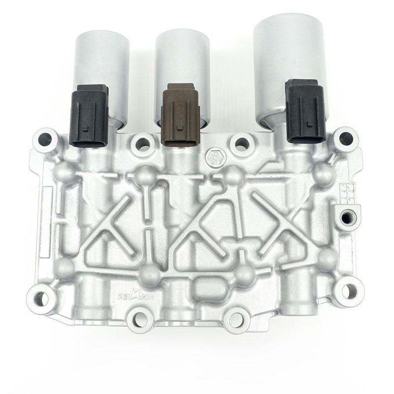 Otomatik şanzıman parçaları 27200-PWR-013 27200-PWR-901 Honda Fit Jazz City 2003-2008 için