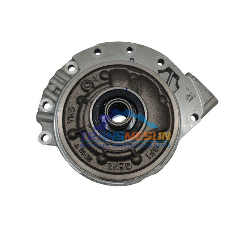 yepyeni bir A6GF1-2 otomatik şanzıman Hyundai Kia için Petrol pompası 456702F050