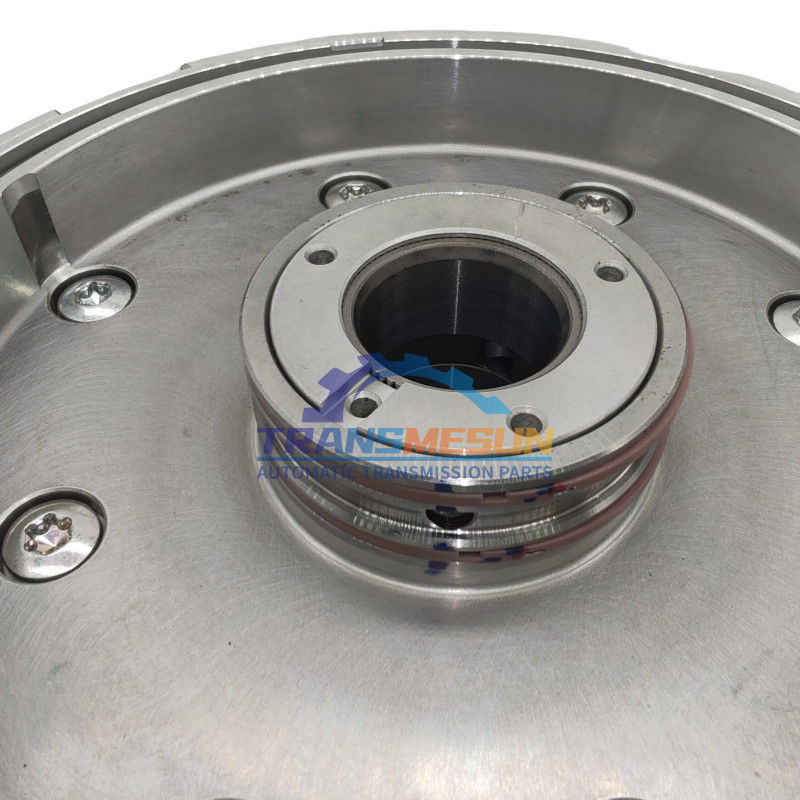 yepyeni bir A6GF1-2 otomatik şanzıman Hyundai Kia için Petrol pompası 456702F050