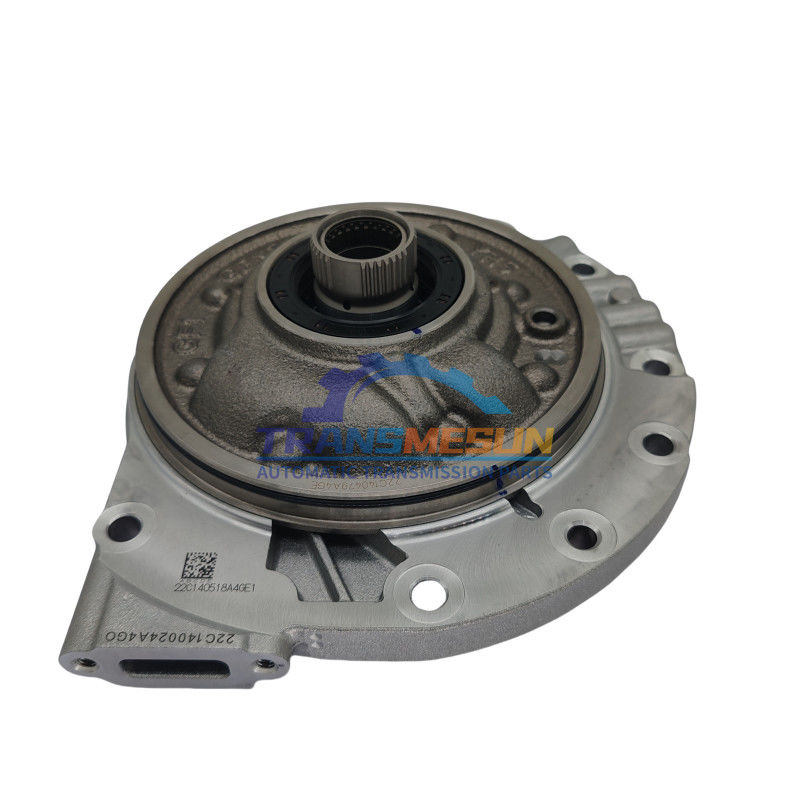 yepyeni bir A6GF1-2 otomatik şanzıman Hyundai Kia için Petrol pompası 456702F050