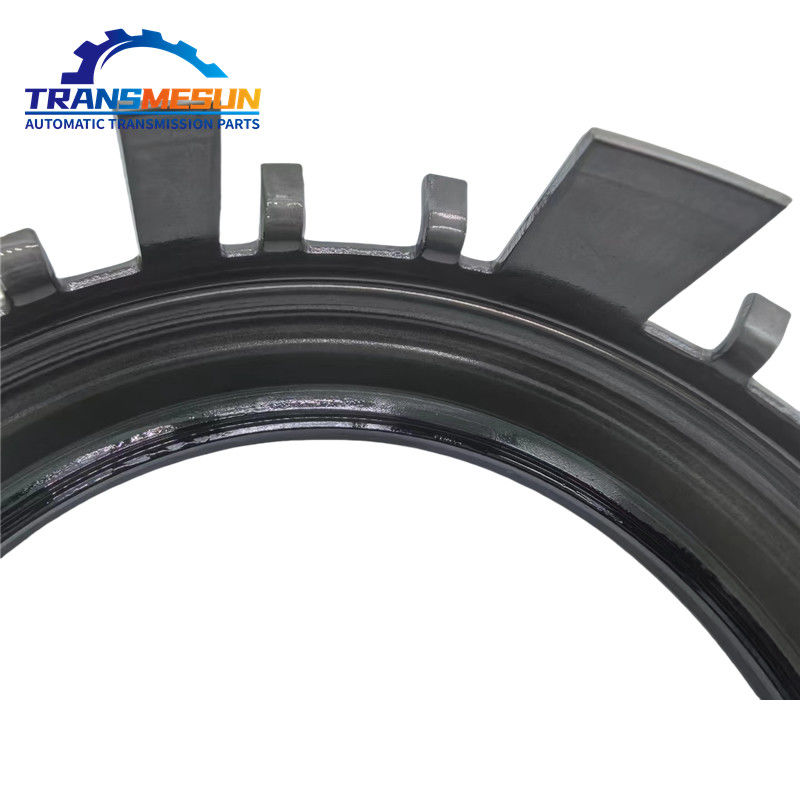 Ssangyong Korando Dizel 6 vitesli Otomatik Şanzıman M11 DSI 6AT B2 Fren Piston Montajı 0511-624044