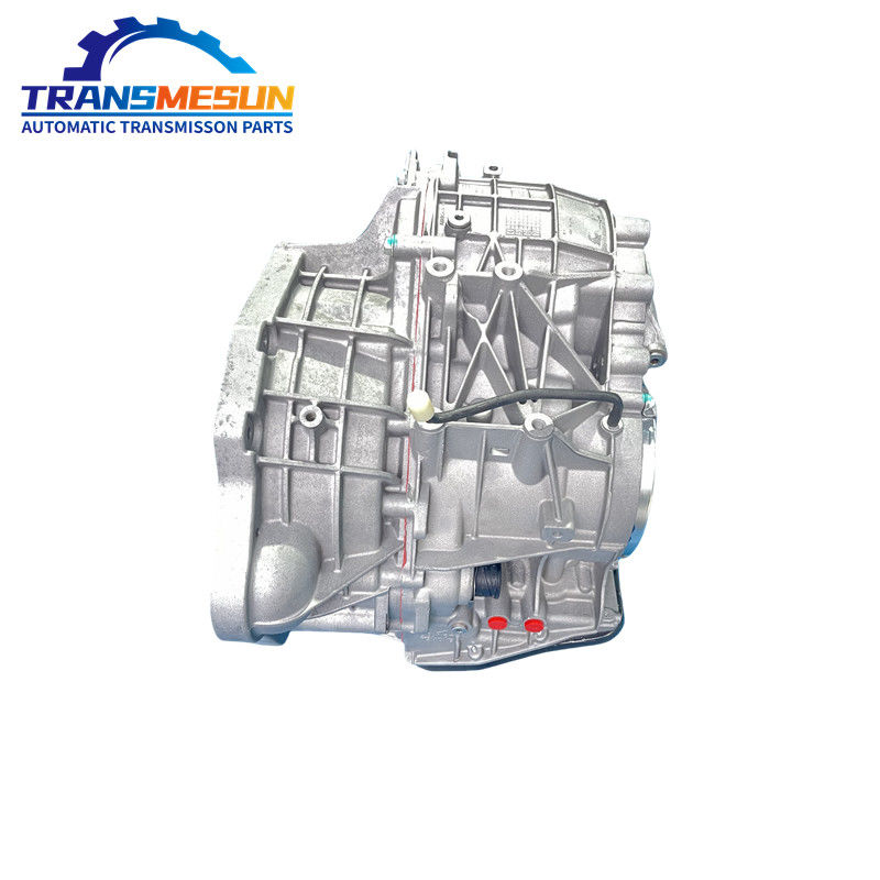 Yeniden üretilen 484507 486766 Zotye için SR7 Hanteng X5 1.5T Sürekli Değişken Şanzıman Montajı