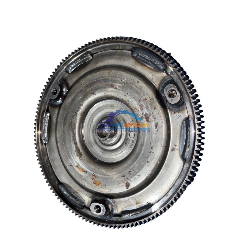 Hyundai Kia C0GF1 CVT otomatik şanzıman tork dönüştürücü seti 451002H000 için uygundur