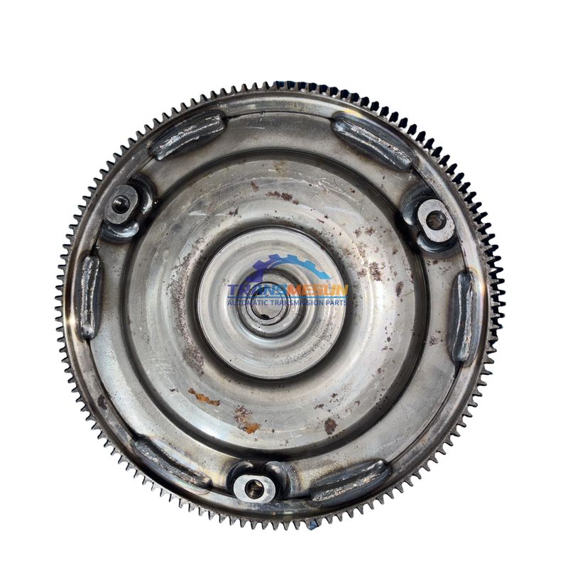 Hyundai Kia C0GF1 CVT otomatik şanzıman tork dönüştürücü seti 451002H000 için uygundur