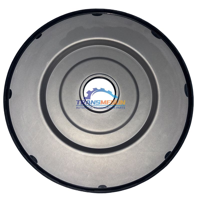 Yeni orijinal DF727 çift debriyajlı şanzıman debriyaj yağ mühürü SKF 50 286 20.2
