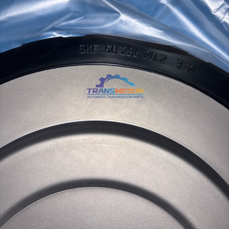 Yeni orijinal DF727 çift debriyajlı şanzıman debriyaj yağ mühürü SKF 50 286 20.2