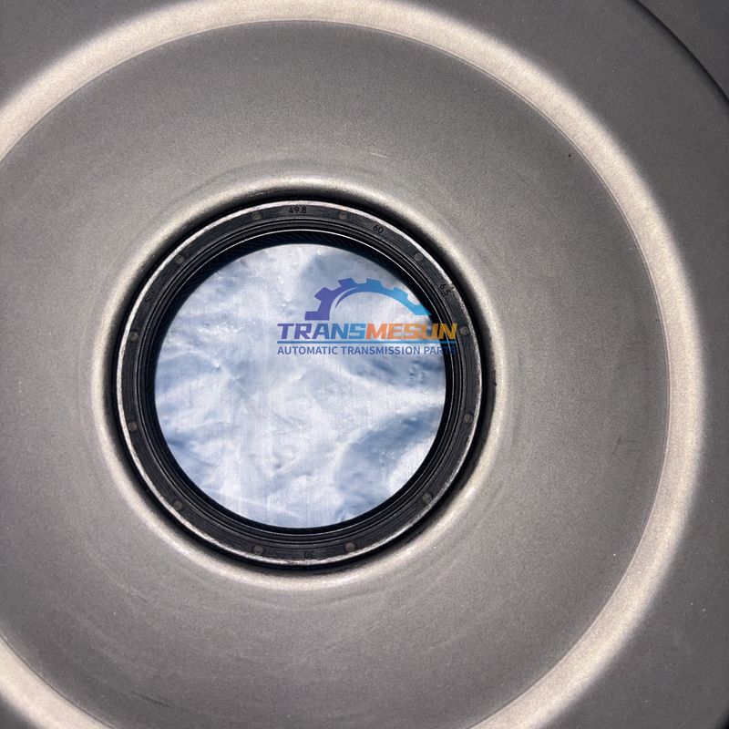 Yeni orijinal DF727 çift debriyajlı şanzıman debriyaj yağ mühürü SKF 50 286 20.2