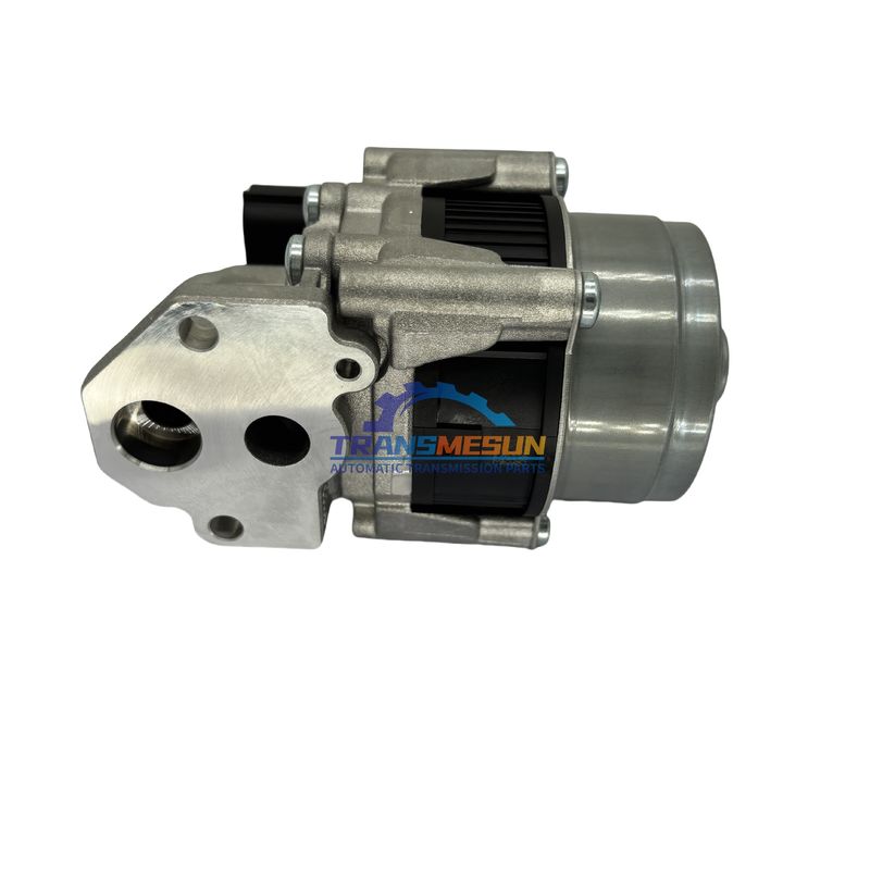 7DCT330 iletim elektronik yağ pompası montajı 3055014200 2019-2023 için Geely BO YUE COOL 1.5T 2.0T