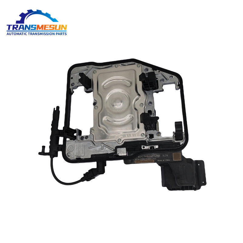 Transmesun yeni DQ200 0AM Otomatik şanzıman kontrol ünitesi 0AM927769K