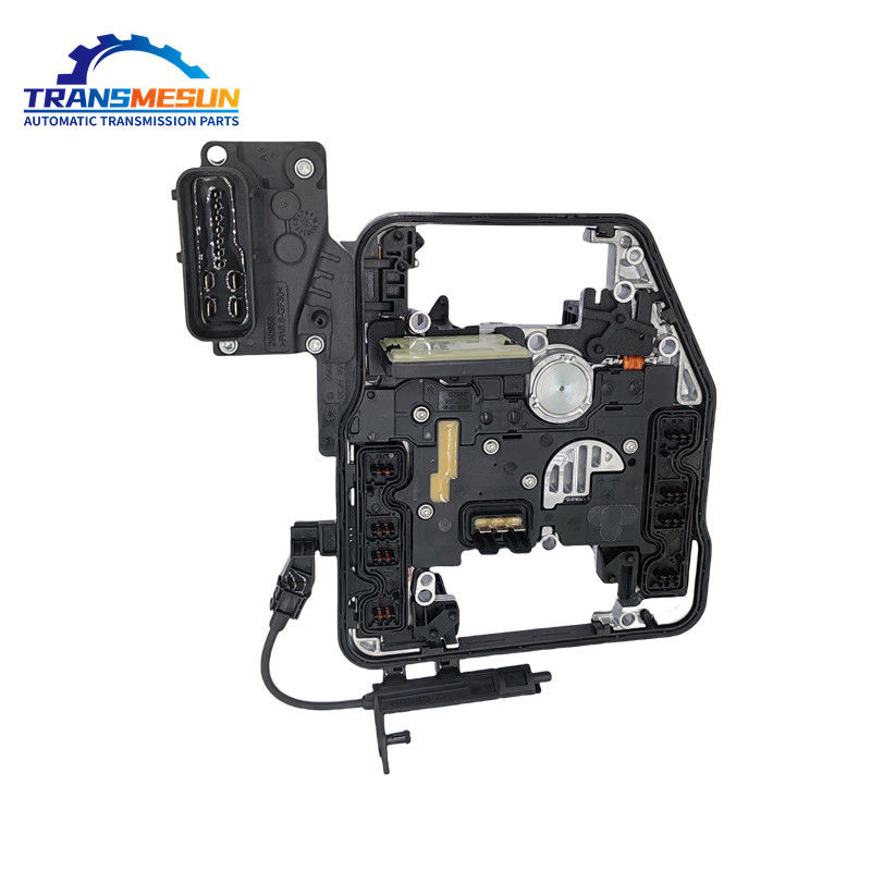 Transmesun yeni DQ200 0AM Otomatik şanzıman kontrol ünitesi 0AM927769K