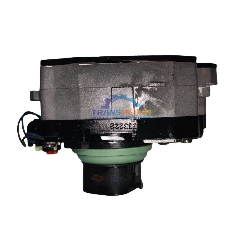 RUNVEE 62TE 6 Hızlı Şanzıman Montajı 2009-2017 Dodge Journey için Solenoid Kit 68371508AA 68376696AA 5078709AB