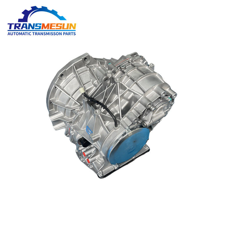 483816 CVT VT3 Şanzıman Montajı 2015-2018 Mustang T70 1.5T 1.8T 2WD XAA1502100 37002361 37018532