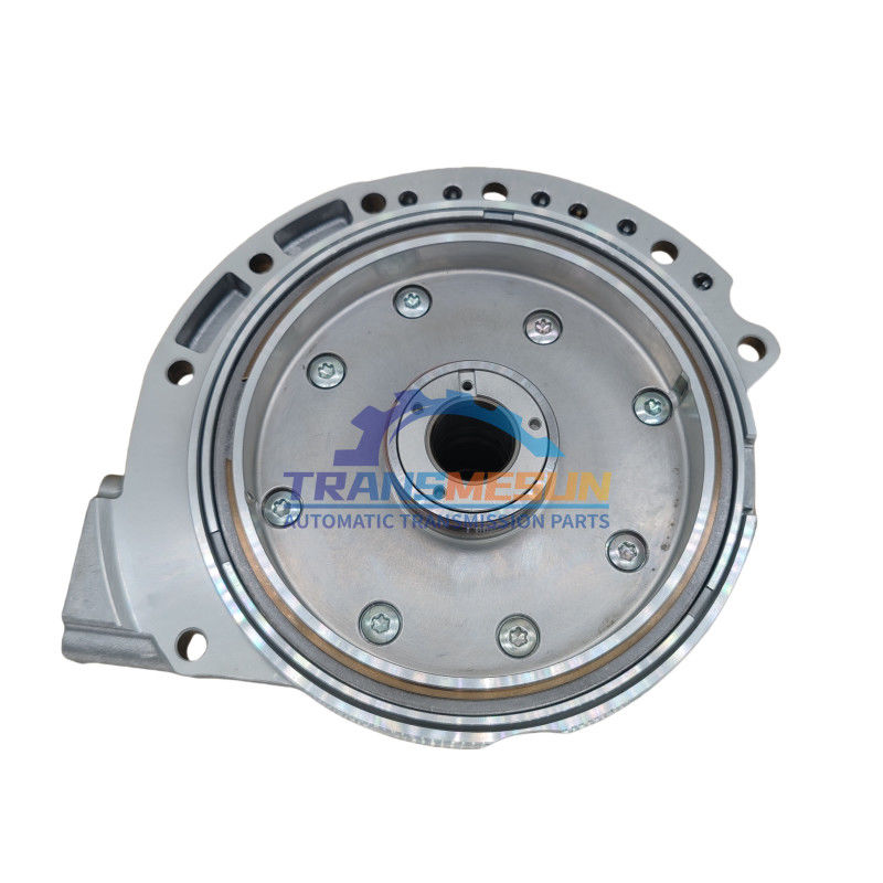 2015-2022 Hyundai KIA için 461002F010 otomatik şanzıman yağ pompası