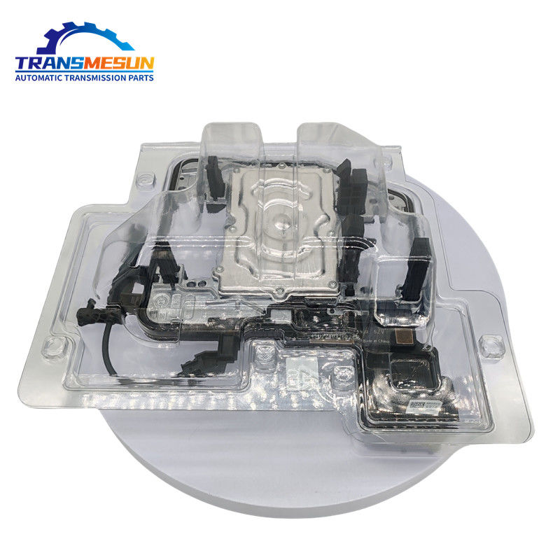 Transmesun yeni DQ200 0AM Otomatik şanzıman kontrol ünitesi 0AM927769K