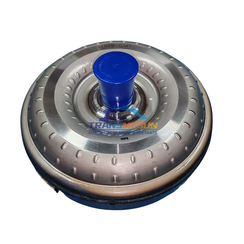 RUNVEE toptan yeni 6F15 6F35 otomatik şanzıman sistemi tork dönüştürücü 484001010 FORD 2013-2020 Edge 1.5L 1.6L için