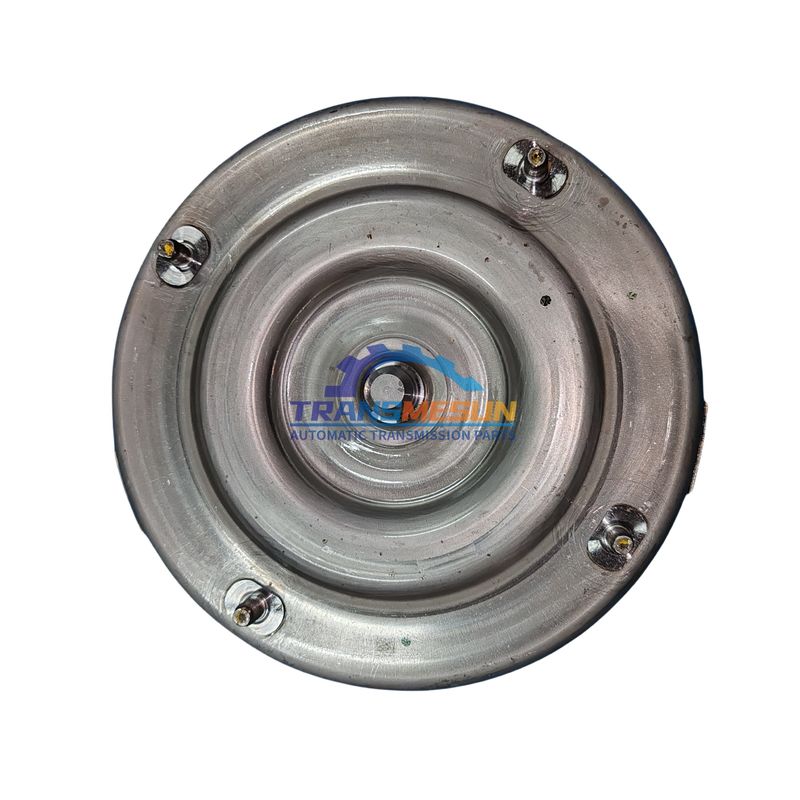 RUNVEE toptan yeni 6F15 6F35 otomatik şanzıman sistemi tork dönüştürücü 484001010 FORD 2013-2020 Edge 1.5L 1.6L için