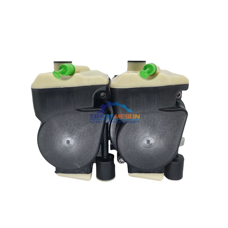 toptan yeni 3055014400 GEELY Bo Yue COOL 1.5T için 7DCT330 transmisiyon hidrostatik debriyaj serbest bırakma aktüatör kümesi