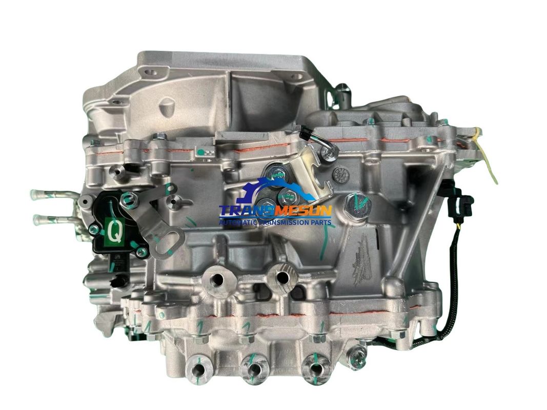 Tiggo 3x TIGGO 4 TIGGO 5x QR018CHA CVT180 Şanzıman Montajı 018CHA1500011NA Chery 2020 Tiggo 4 FL 1.5T 2WD için