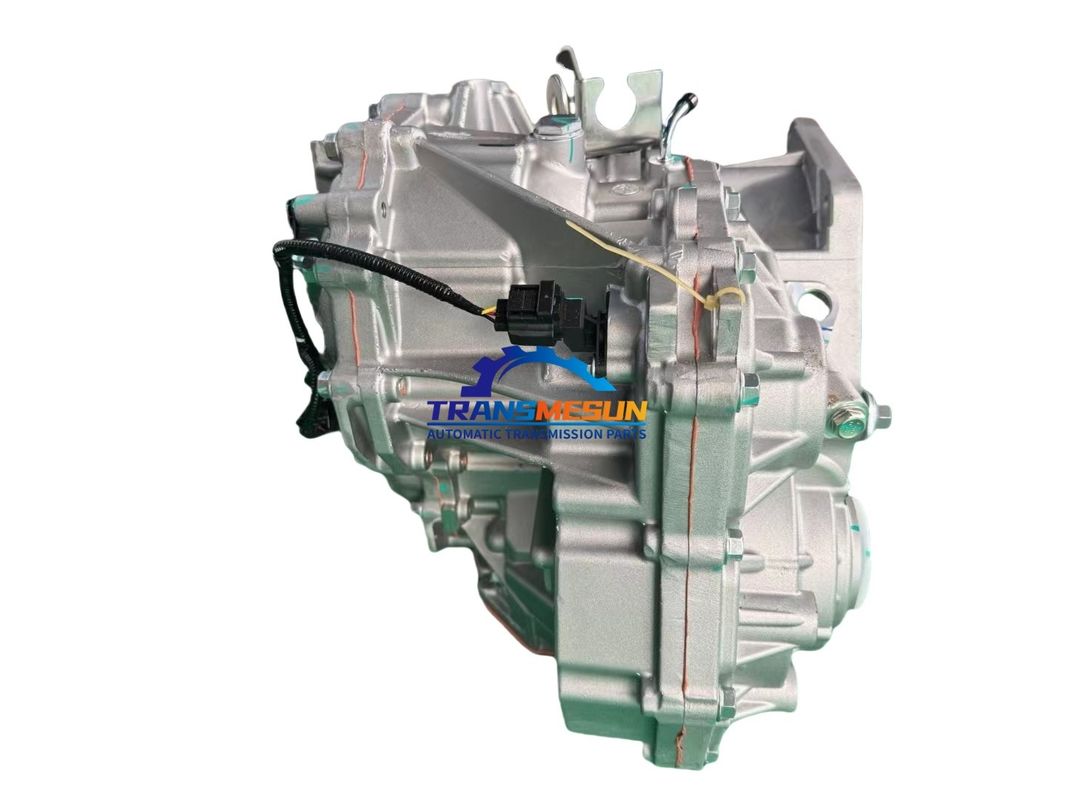 Tiggo 3x TIGGO 4 TIGGO 5x QR018CHA CVT180 Şanzıman Montajı 018CHA1500011NA Chery 2020 Tiggo 4 FL 1.5T 2WD için