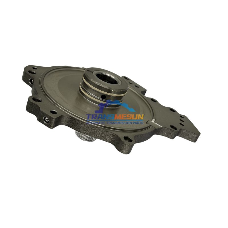 018CHA1508210 CVT şanzıman yağ dağıtıcı montajı 018CHA CVT180 Chery için 2019-2024 ARRIZO 1.5L
