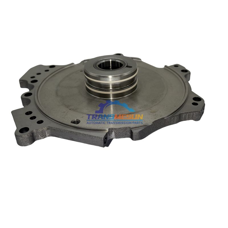 025CHA1508210 CVT vitesi 025CHA1508210 CVT vitesi parçaları yağ dağıtıcı montajı CHERY Tiggo 4 için CVT vitesi parçaları yağ dağıtıcı montajı 025CHA