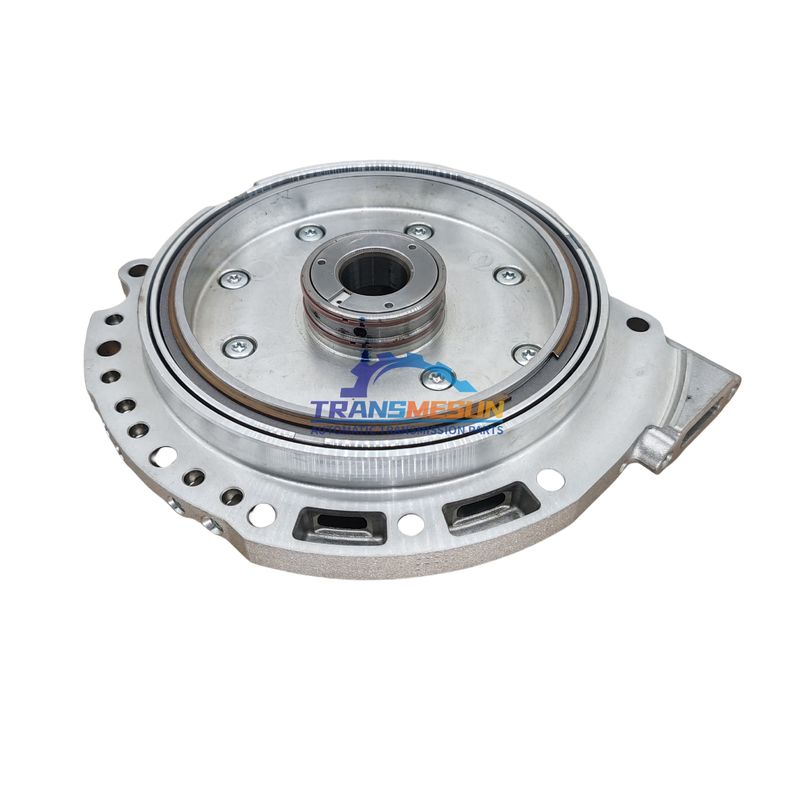 Yeni A6MF2-2 otomatik şanzıman onarım kiti Set-Oil Pump Assembly 461003F800 for Kia 2016-2024 ACCENT 2.0L