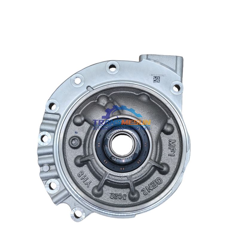 Yeni A6MF2-2 otomatik şanzıman onarım kiti Set-Oil Pump Assembly 461003F800 for Kia 2016-2024 ACCENT 2.0L