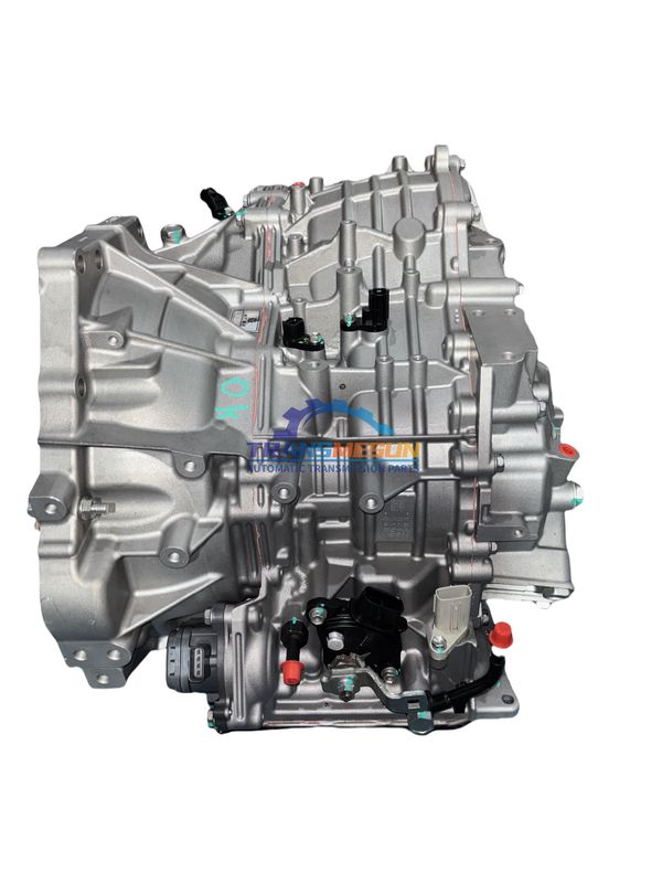 Yeniden üretilen K114F Otomobil Şanzıman Montajı 30400-48020 TOYOTA RAV4 2.0L 4WD için 3ZRFAE Motoru için