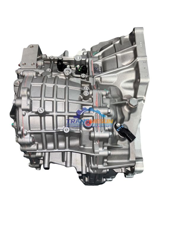 Yeniden üretilen K114F Otomobil Şanzıman Montajı 30400-48020 TOYOTA RAV4 2.0L 4WD için 3ZRFAE Motoru için