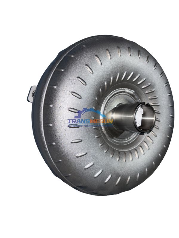 Yeniden üretilen TW-40LS 4 vitesli otomatik şanzıman sistemi tork dönüştürücü 2271076J30 Suzuki Jimny 1.3L için