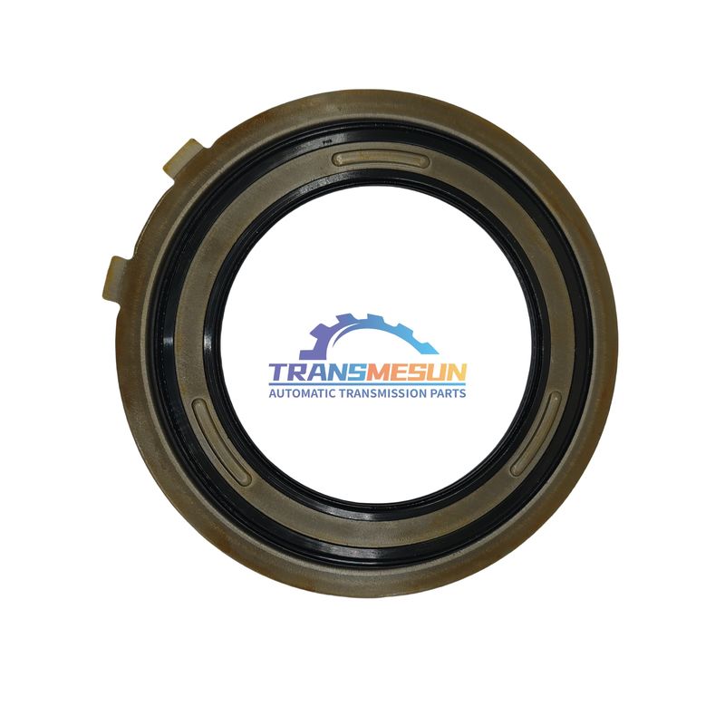 Yeni A6MF2-2 otomatik şanzıman parçaları Kia 2016-2024 ACCENT için Piston-Under Drive Brake 4561333F800