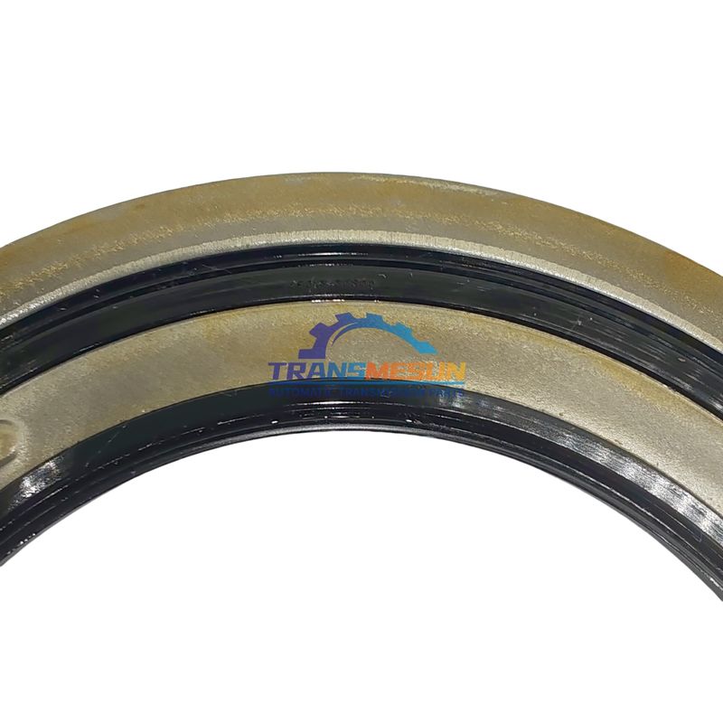 Yeni A6MF2-2 otomatik şanzıman parçaları Kia 2016-2024 ACCENT için Piston-Under Drive Brake 4561333F800