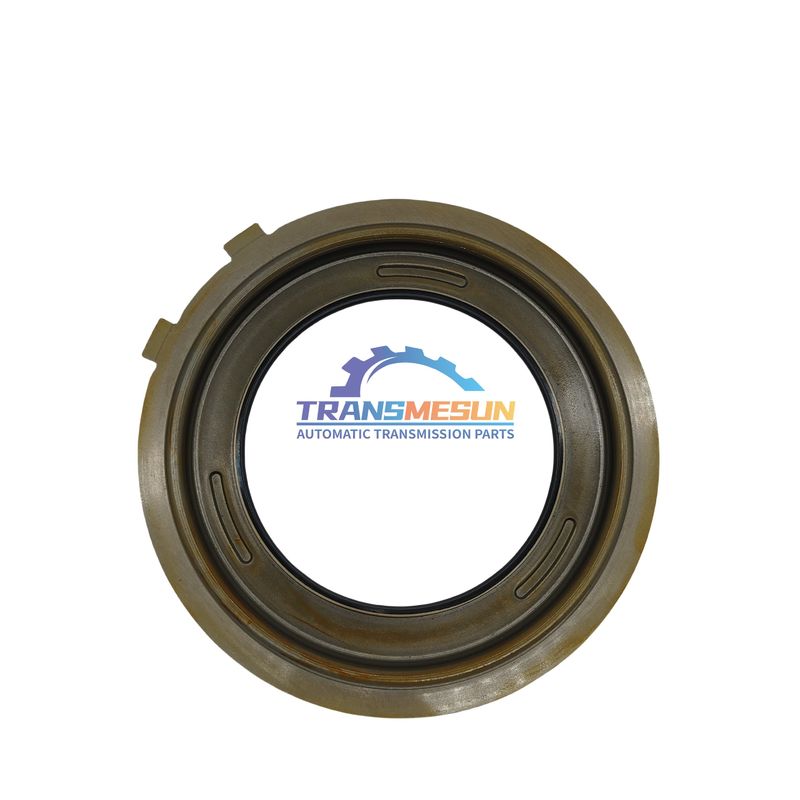 Yeni A6MF2-2 otomatik şanzıman parçaları Kia 2016-2024 ACCENT için Piston-Under Drive Brake 4561333F800