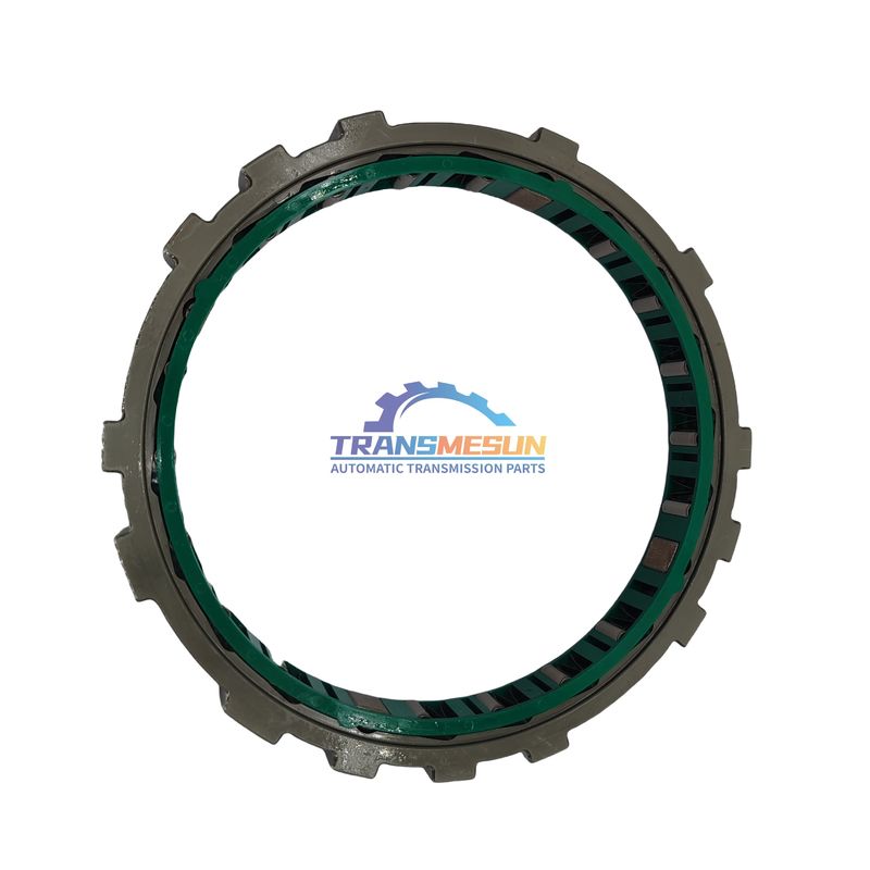 Kullanılmış 456893F800 otomatik şanzıman parçaları Kia 2016-2024 Sorento 2.0L için One Way Clutch A6MF2-2