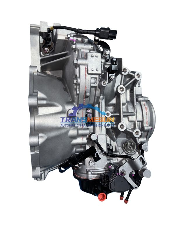 Yeniden üretilen F4A51 4 vitesli şanzıman montaj vitesi 4500039AC5 Hyundai 2006-2012 Santa Fe 2.7L için