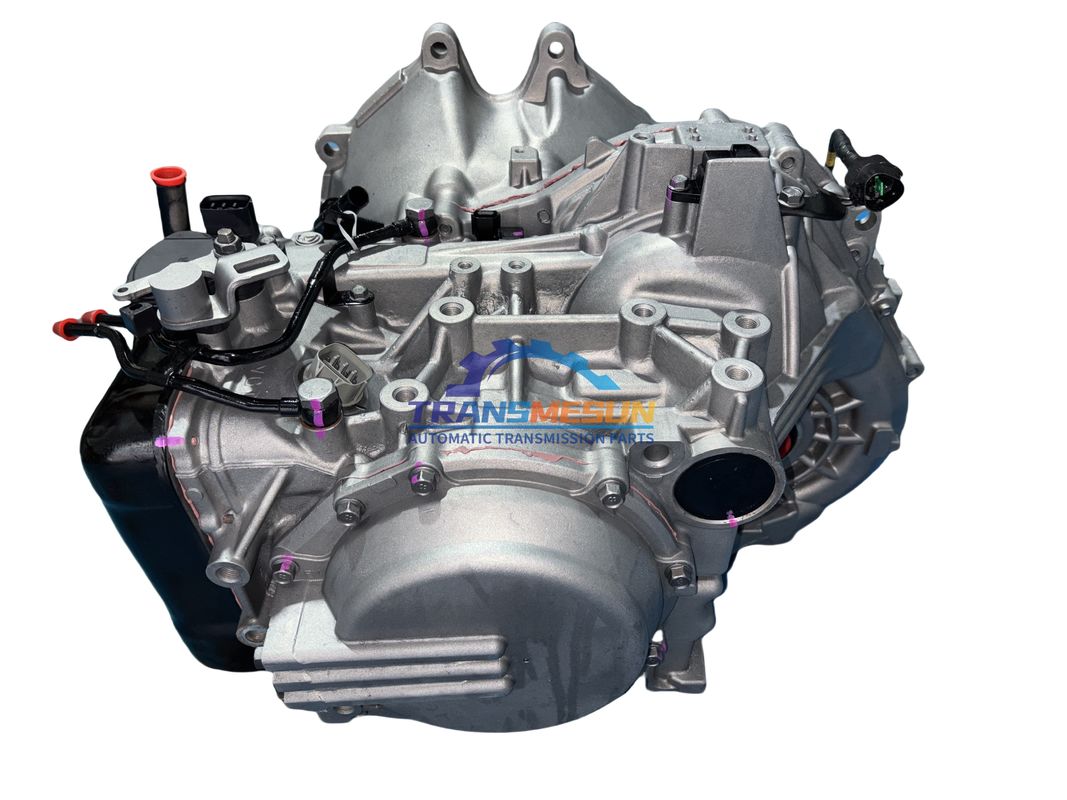 Yeniden üretilen F4A51 4 vitesli şanzıman montaj vitesi 4500039AC5 Hyundai 2006-2012 Santa Fe 2.7L için