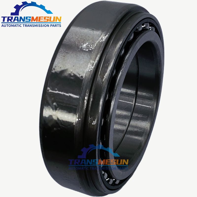 314003MX0C F-846067 jatco JF414E otomatik şanzıman ana koruma rulmanları için uygundur
