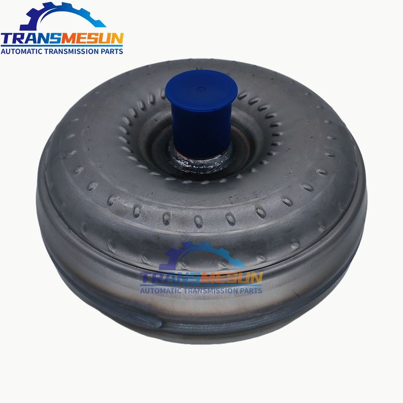 6R80 Ford Mustang 2.3L FR3Z-7902-ATC için tork dönüştürücü.