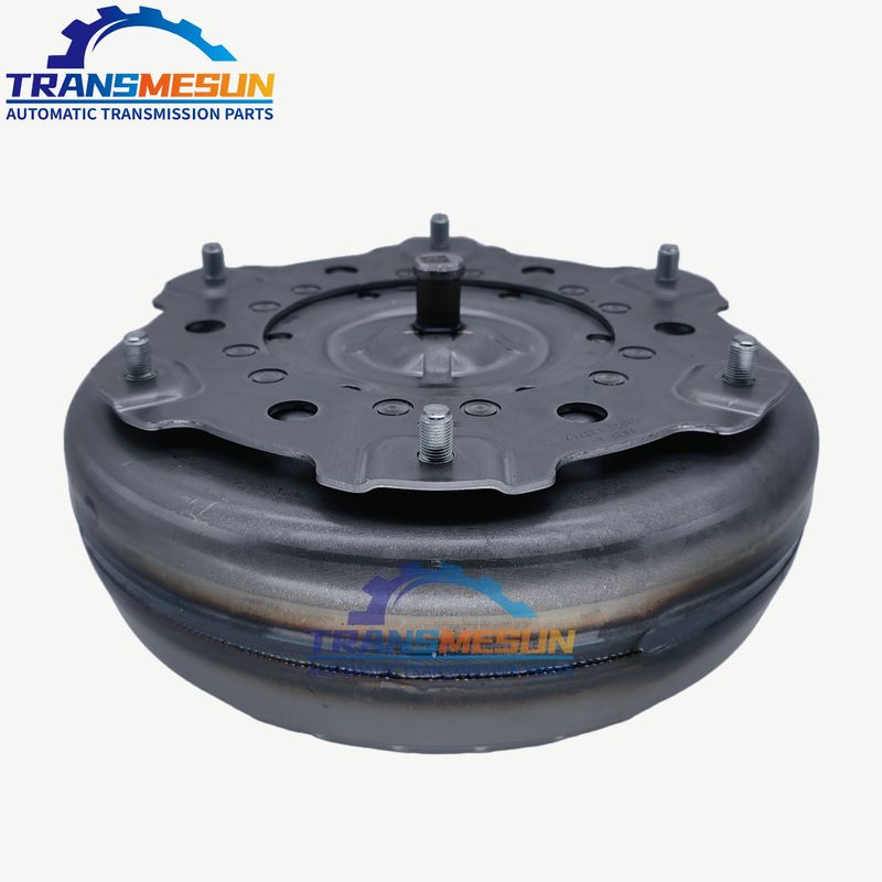 6R80 Ford Mustang 2.3L FR3Z-7902-ATC için tork dönüştürücü.