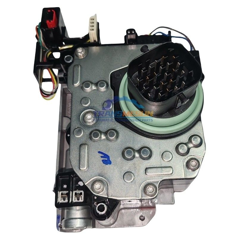 Authentic New 62TE Transmission Solenoid Valve For Dodge Coolway 6 vitesli otomatik şanzımanlar