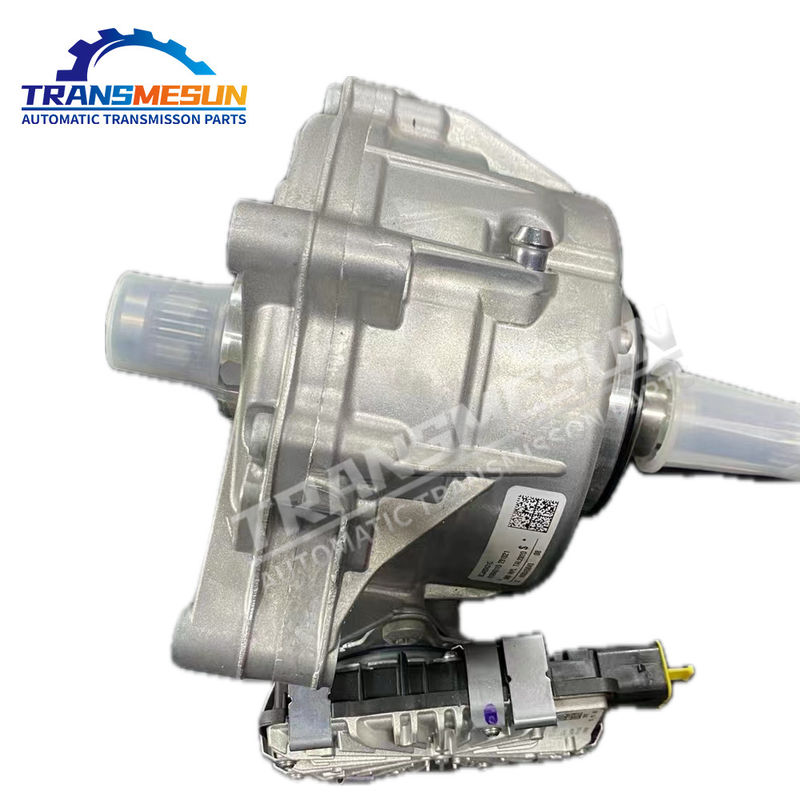 0CX 0CJ 7 vitesli şanzıman AWD debriyaj montajı aktarım kesi montajı 0CX409431C AUDI 2016 A6L Q5L 2.0T için