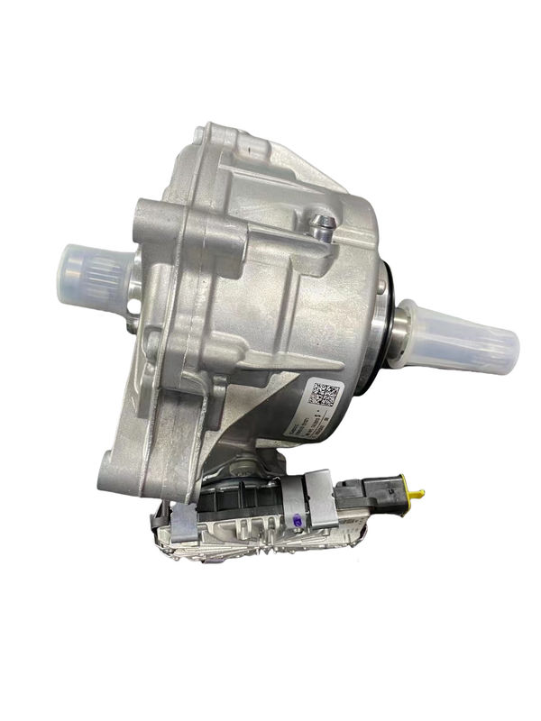 0CX 0CJ 7 vitesli şanzıman AWD debriyaj montajı aktarım kesi montajı 0CX409431C AUDI 2016 A6L Q5L 2.0T için